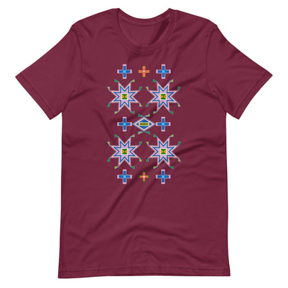 From The Stars t-shirt