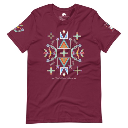 Renewal t-shirt