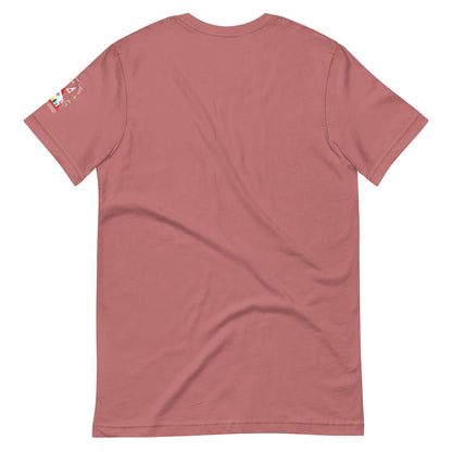 Elements t-shirt