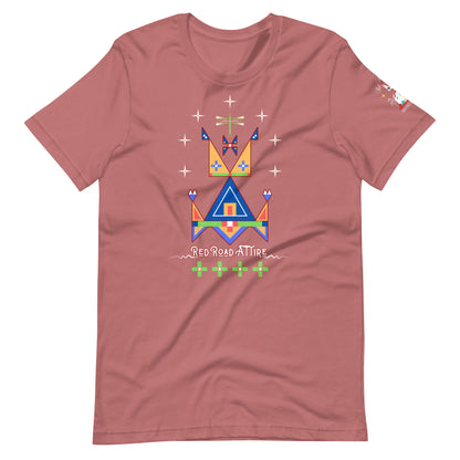Elements t-shirt