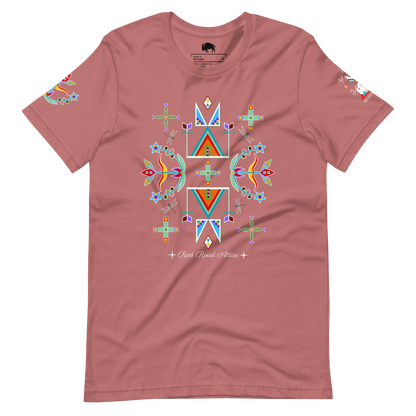 Renewal t-shirt