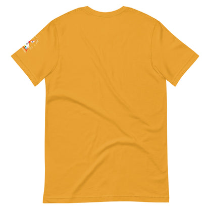 Elements t-shirt