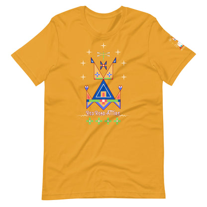 Elements t-shirt