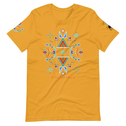 Renewal t-shirt