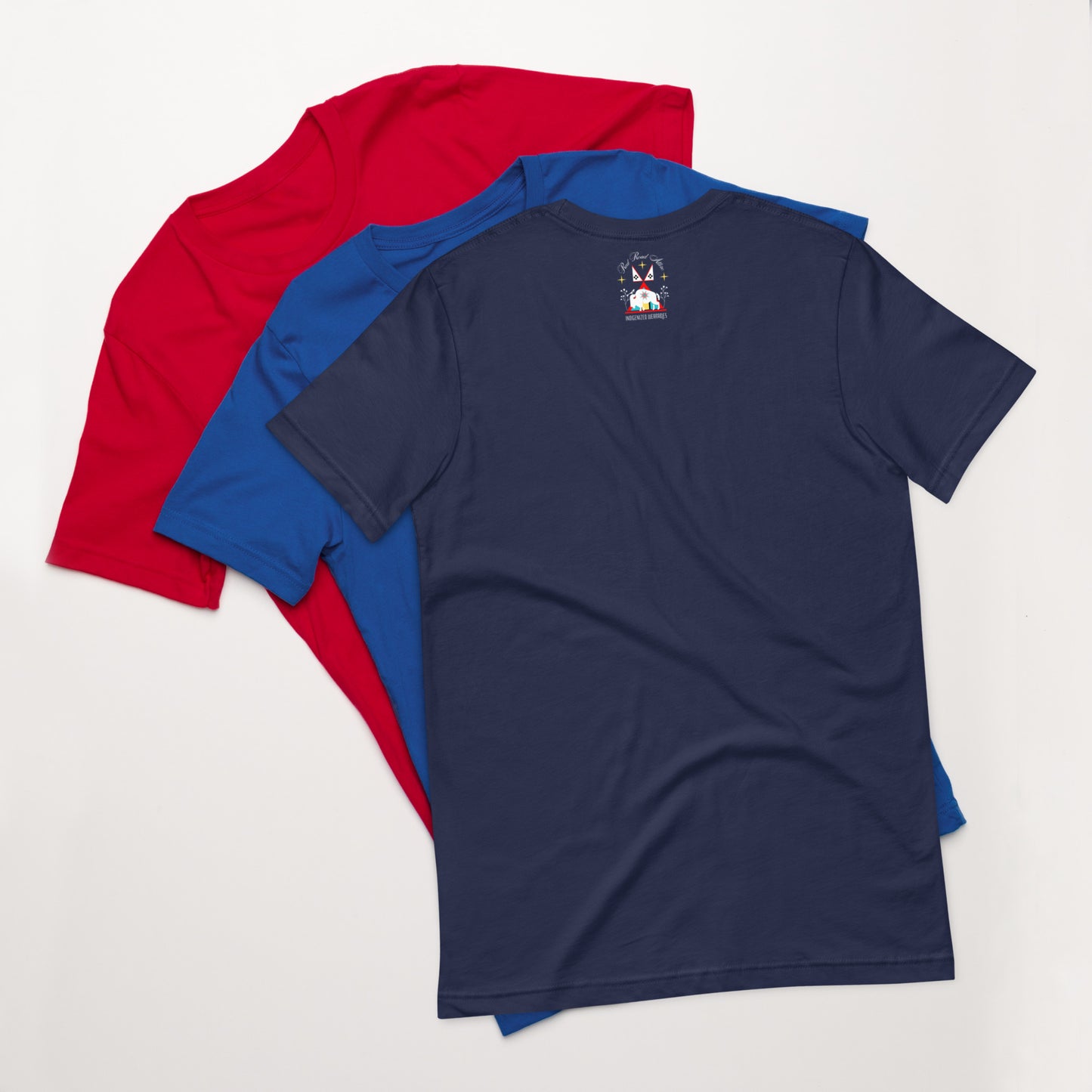 Lifegivers t-shirt
