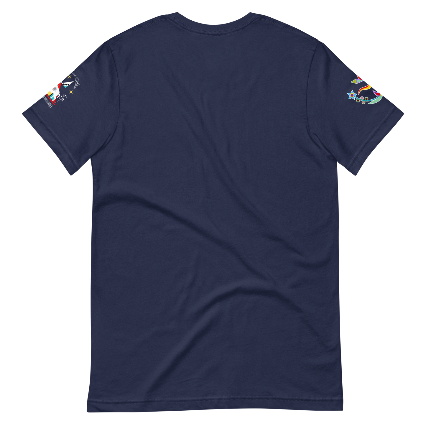 Renewal t-shirt