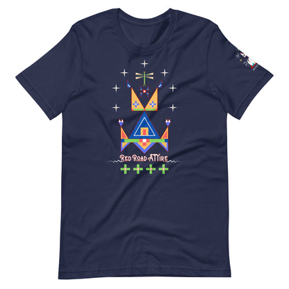 Elements t-shirt