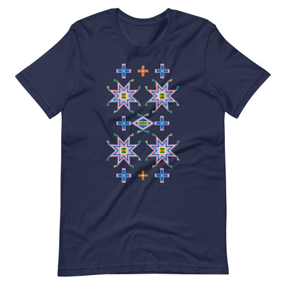 From The Stars t-shirt