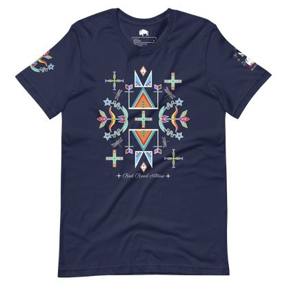 Renewal t-shirt