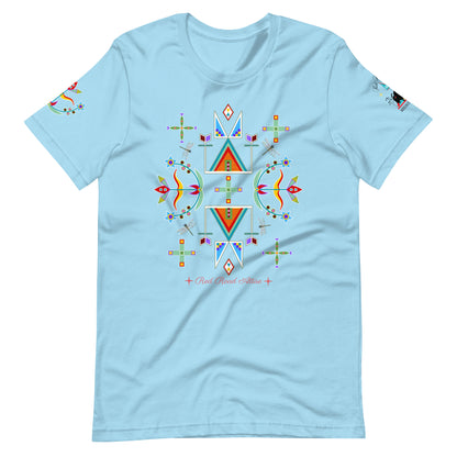 Renewal t-shirt