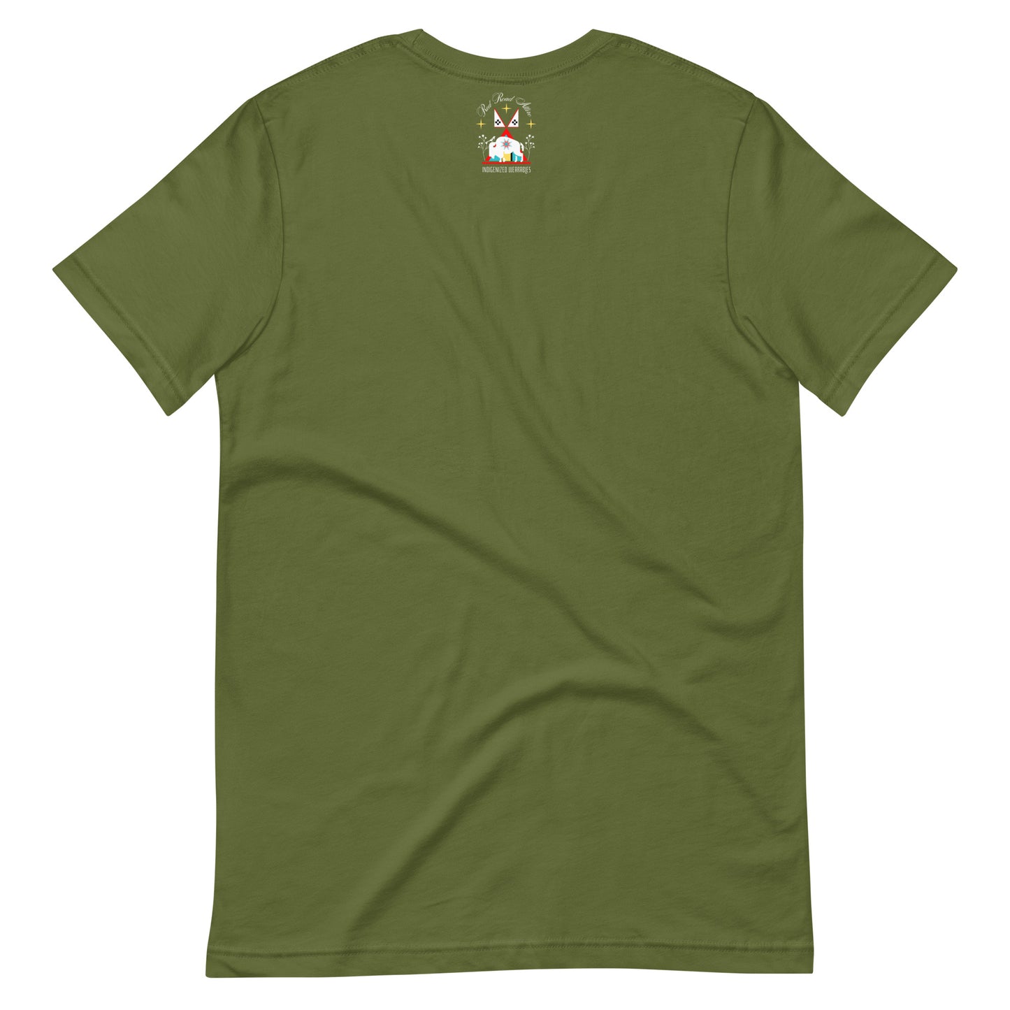 HOPE LOVE PRAY WAYS t-shirt