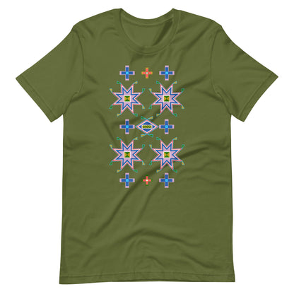 From The Stars t-shirt