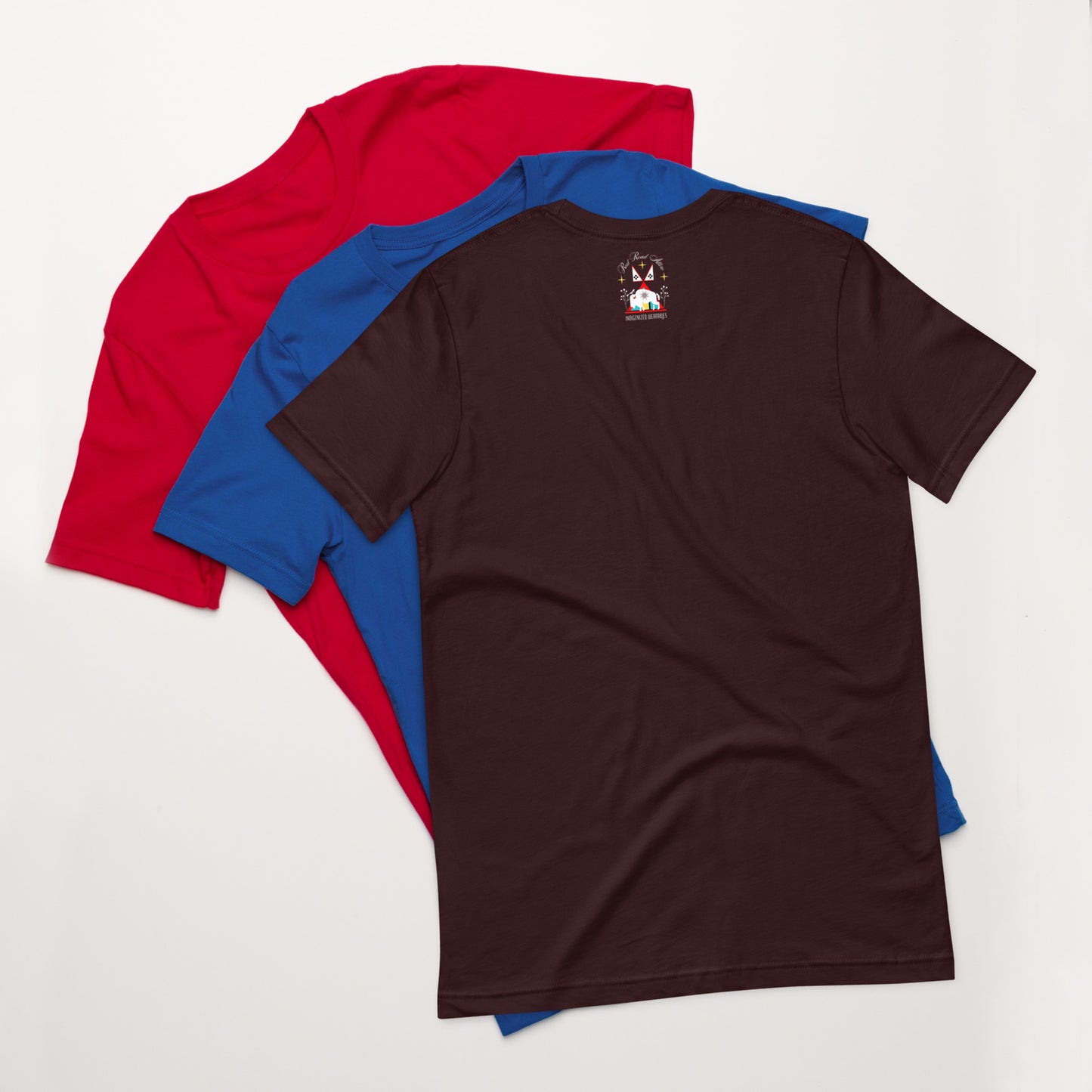 Lifegivers t-shirt