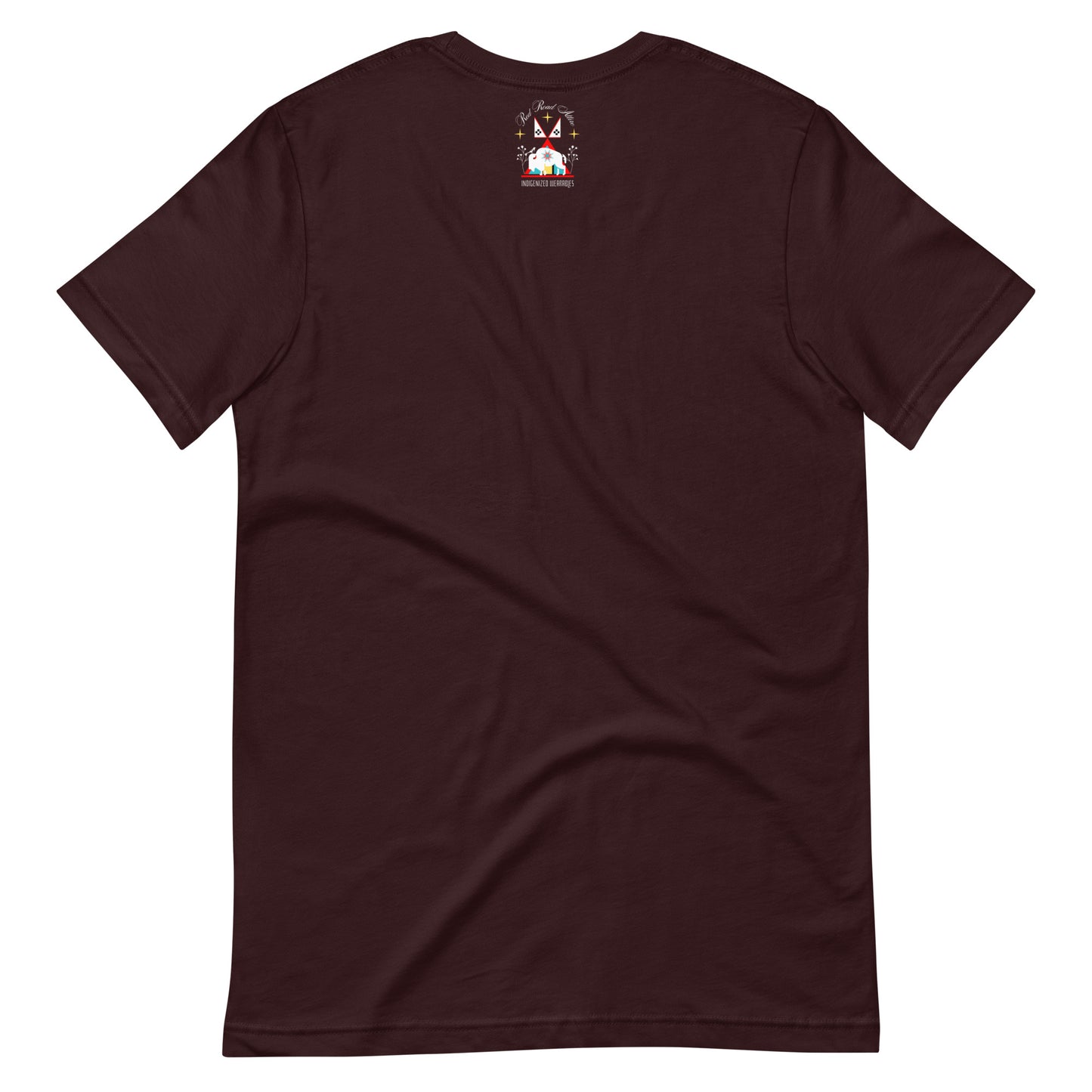 HOPE LOVE PRAY WAYS t-shirt