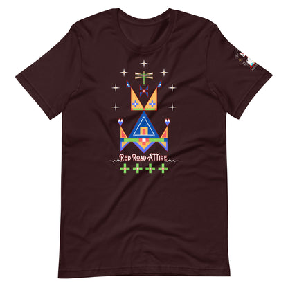Elements t-shirt