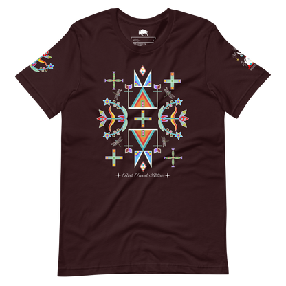 Renewal t-shirt