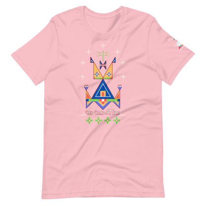 Elements t-shirt
