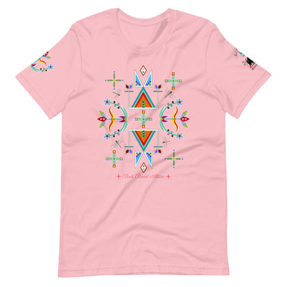 Renewal t-shirt