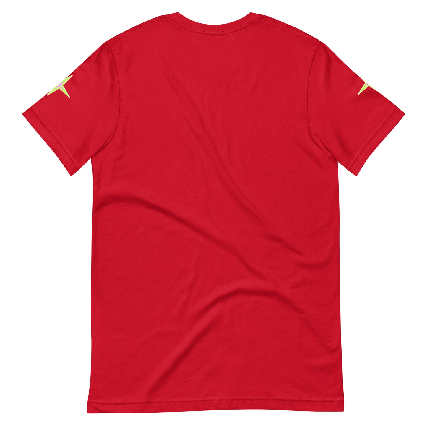 DIG DEEP t-shirt