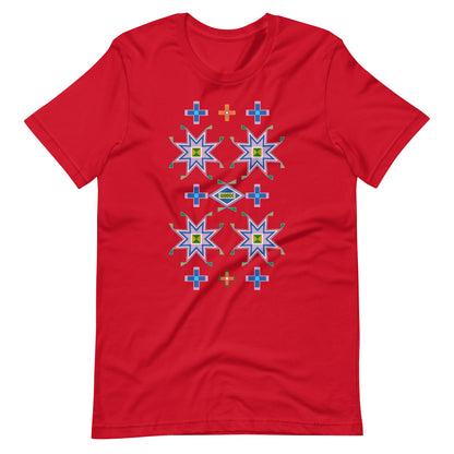 From The Stars t-shirt