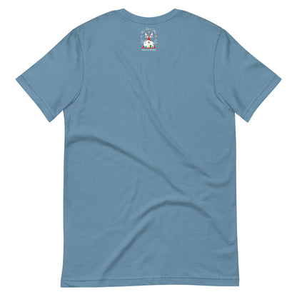 From The Stars t-shirt