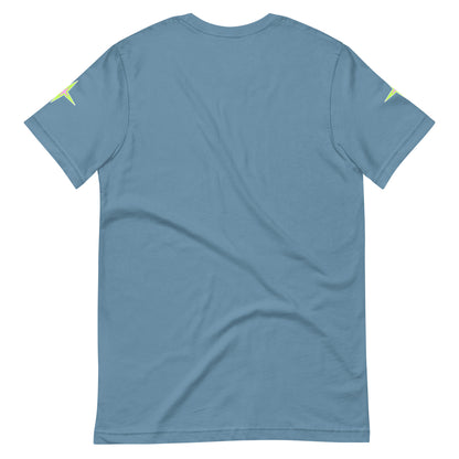 DIG DEEP t-shirt