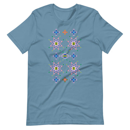 From The Stars t-shirt