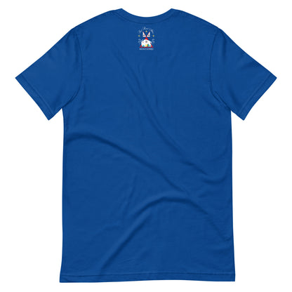 From The Stars t-shirt