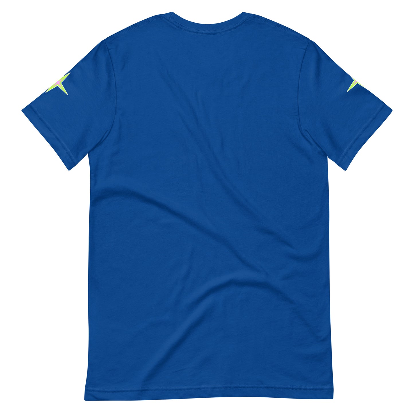 DIG DEEP t-shirt