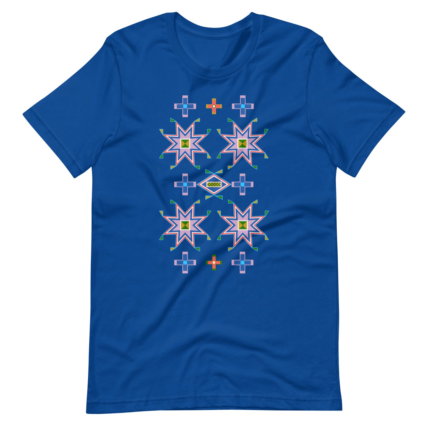From The Stars t-shirt