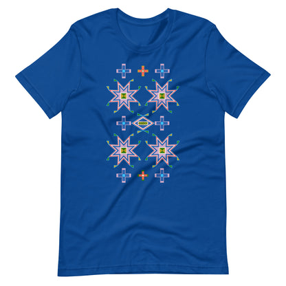 From The Stars t-shirt