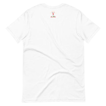Wičháša Tȟáwa t-shirt