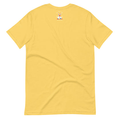 From The Stars t-shirt