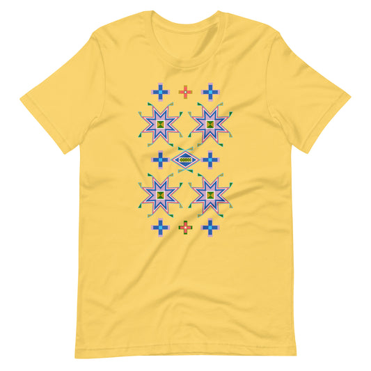 From The Stars t-shirt