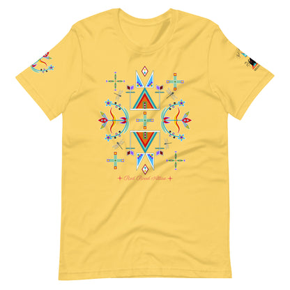 Renewal t-shirt